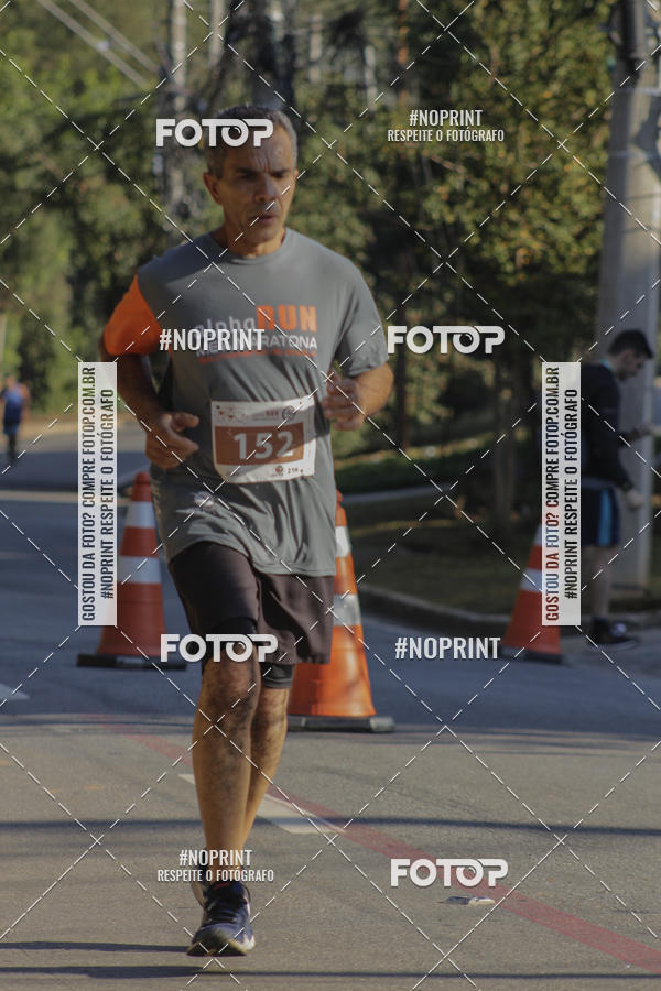 Buy your photos of the eventMEIA MARATONA 21K ALPHA RUN on Fotop