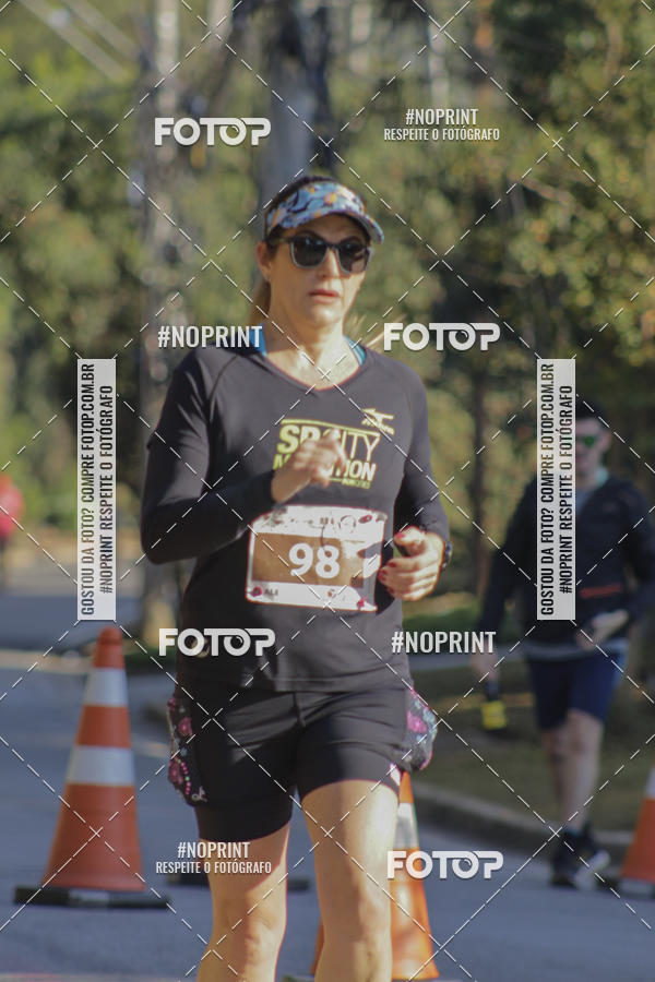 Buy your photos of the eventMEIA MARATONA 21K ALPHA RUN on Fotop