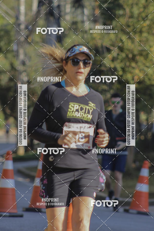 Buy your photos of the eventMEIA MARATONA 21K ALPHA RUN on Fotop