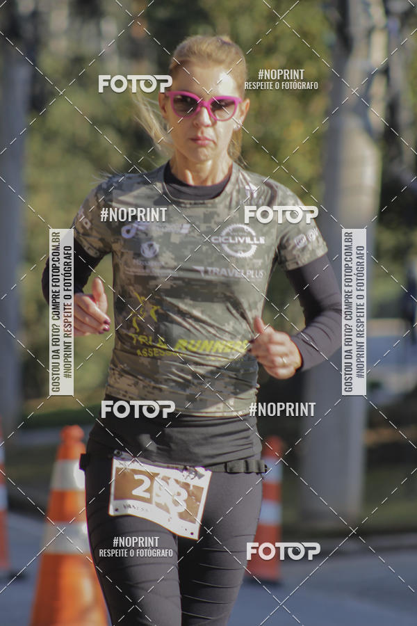 Buy your photos of the eventMEIA MARATONA 21K ALPHA RUN on Fotop