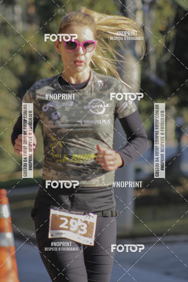 Buy your photos of the eventMEIA MARATONA 21K ALPHA RUN on Fotop