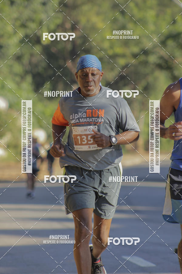 Buy your photos of the eventMEIA MARATONA 21K ALPHA RUN on Fotop