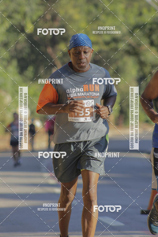 Buy your photos of the eventMEIA MARATONA 21K ALPHA RUN on Fotop