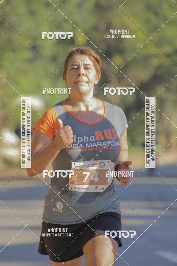 Buy your photos of the eventMEIA MARATONA 21K ALPHA RUN on Fotop