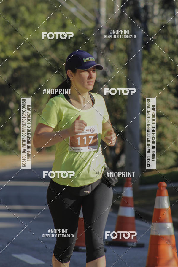 Buy your photos of the eventMEIA MARATONA 21K ALPHA RUN on Fotop