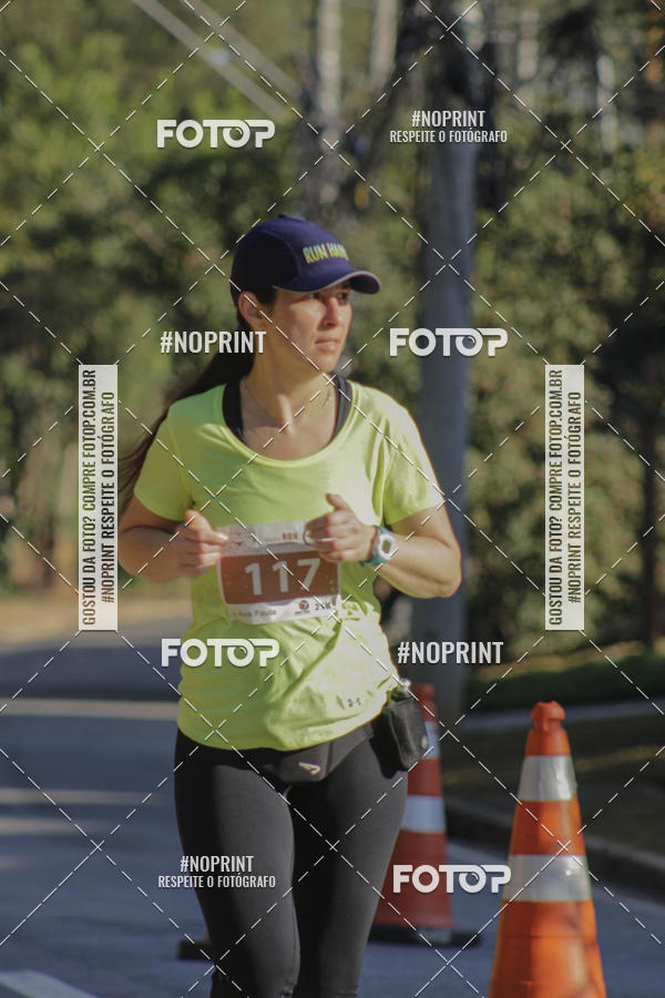 Buy your photos of the eventMEIA MARATONA 21K ALPHA RUN on Fotop