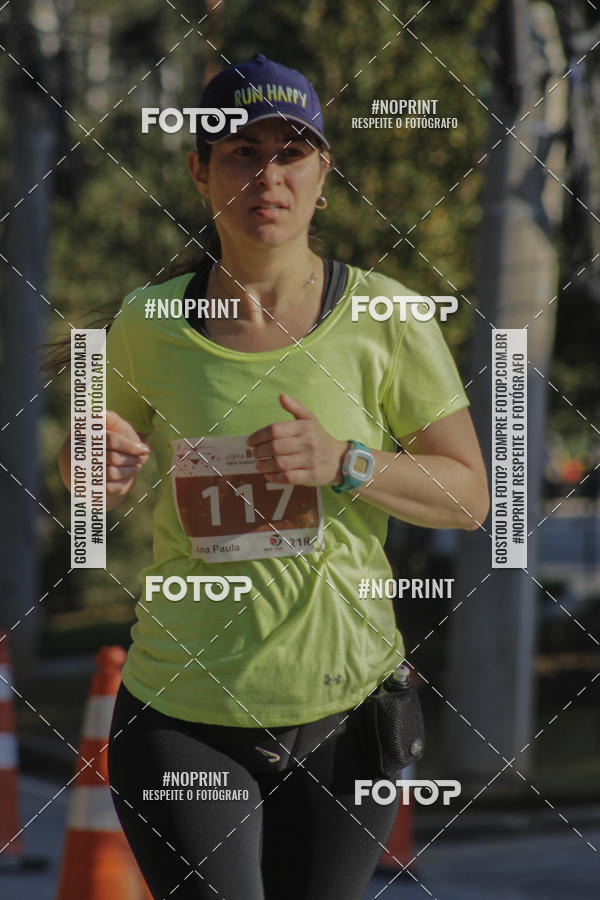 Buy your photos of the eventMEIA MARATONA 21K ALPHA RUN on Fotop