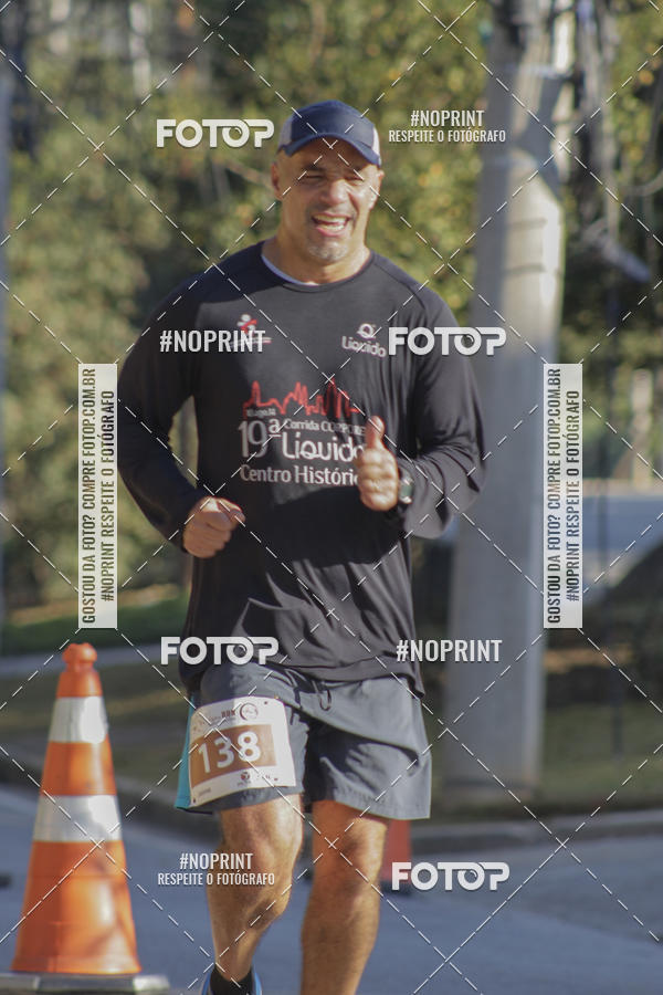 Buy your photos of the eventMEIA MARATONA 21K ALPHA RUN on Fotop