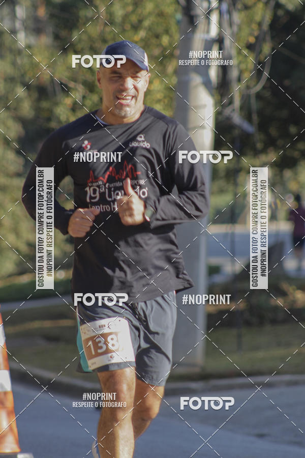 Buy your photos of the eventMEIA MARATONA 21K ALPHA RUN on Fotop