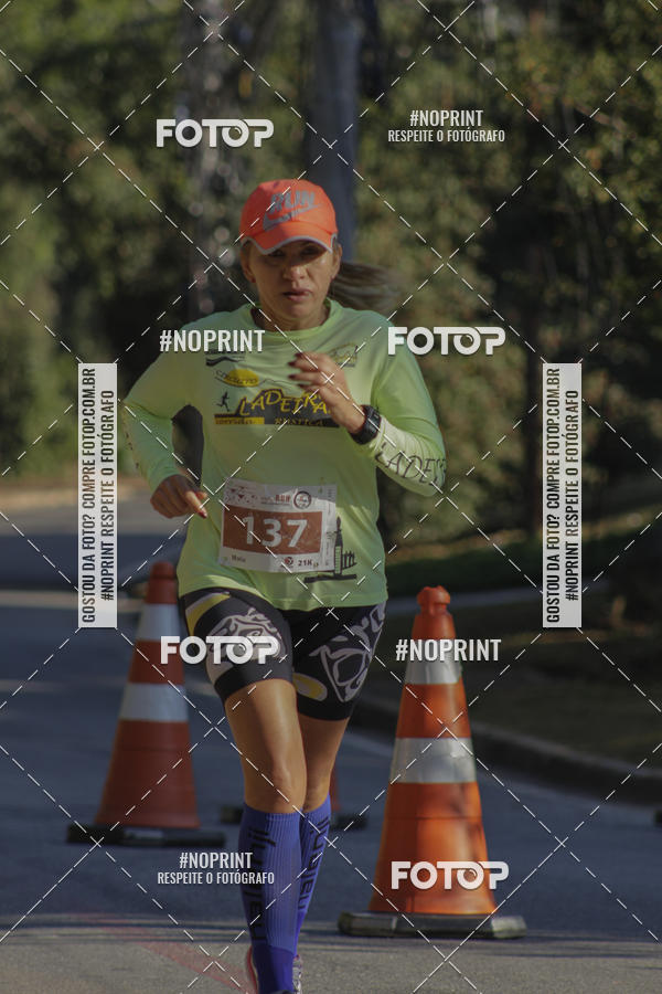 Buy your photos of the eventMEIA MARATONA 21K ALPHA RUN on Fotop