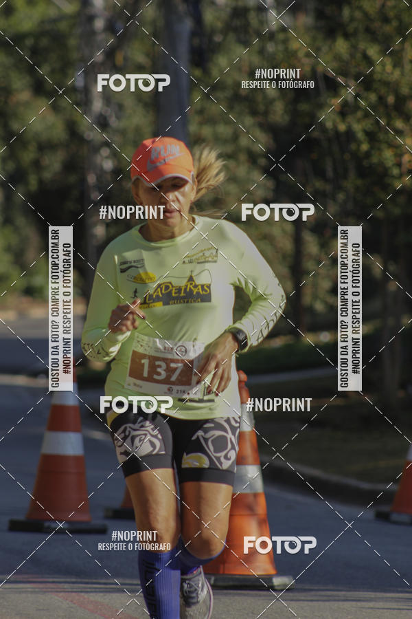 Buy your photos of the eventMEIA MARATONA 21K ALPHA RUN on Fotop