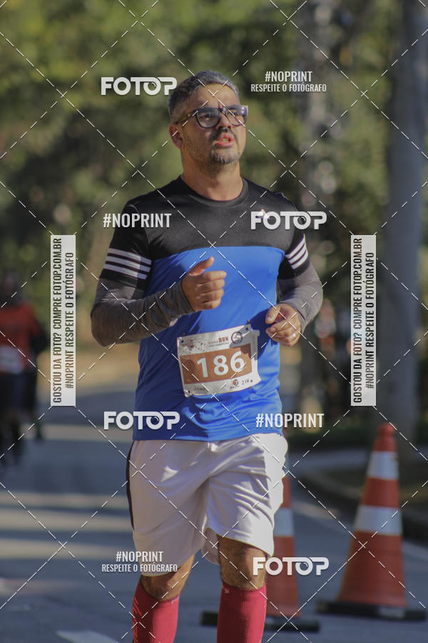 Buy your photos of the eventMEIA MARATONA 21K ALPHA RUN on Fotop