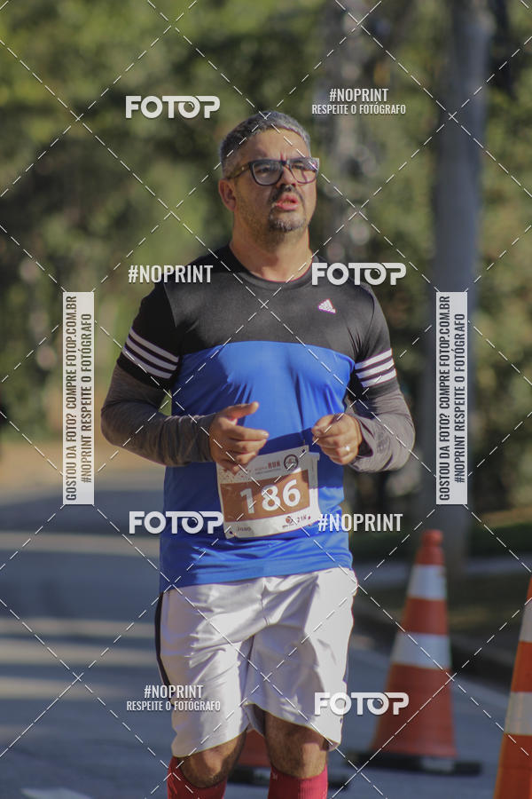 Buy your photos of the eventMEIA MARATONA 21K ALPHA RUN on Fotop