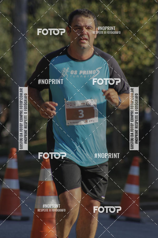 Buy your photos of the eventMEIA MARATONA 21K ALPHA RUN on Fotop