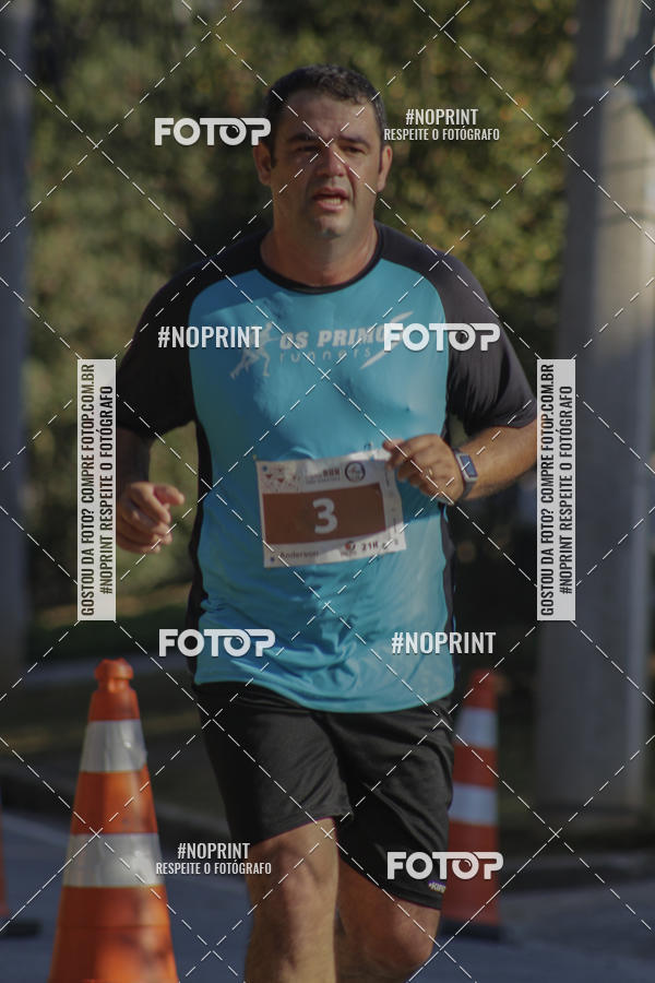 Buy your photos of the eventMEIA MARATONA 21K ALPHA RUN on Fotop