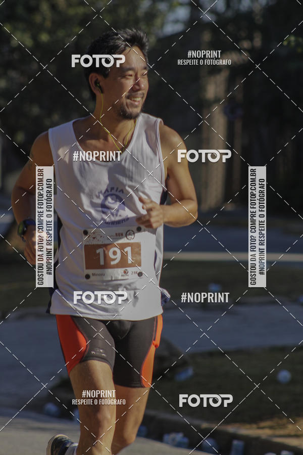 Buy your photos of the eventMEIA MARATONA 21K ALPHA RUN on Fotop