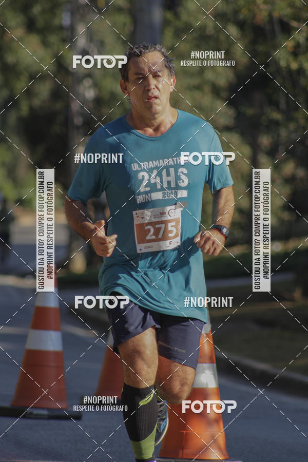 Buy your photos of the eventMEIA MARATONA 21K ALPHA RUN on Fotop
