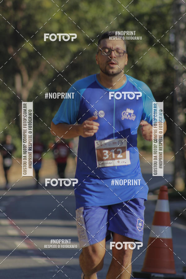 Buy your photos of the eventMEIA MARATONA 21K ALPHA RUN on Fotop