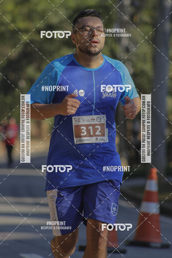 Buy your photos of the eventMEIA MARATONA 21K ALPHA RUN on Fotop