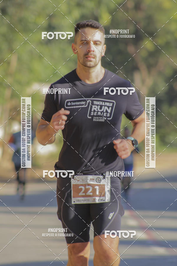 Buy your photos of the eventMEIA MARATONA 21K ALPHA RUN on Fotop