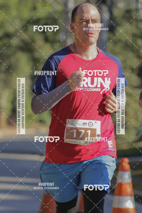 Buy your photos of the eventMEIA MARATONA 21K ALPHA RUN on Fotop