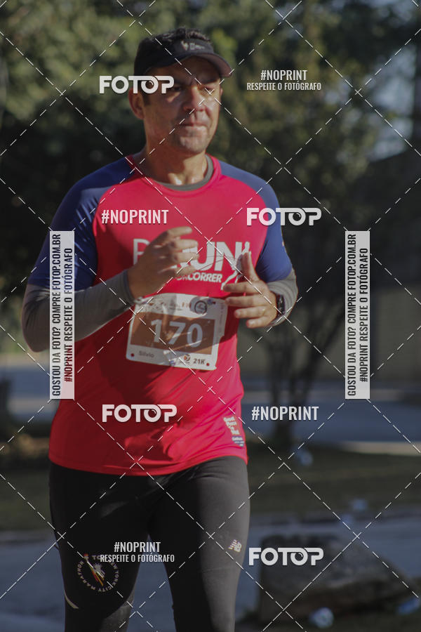 Buy your photos of the eventMEIA MARATONA 21K ALPHA RUN on Fotop