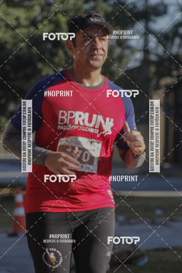 Buy your photos of the eventMEIA MARATONA 21K ALPHA RUN on Fotop