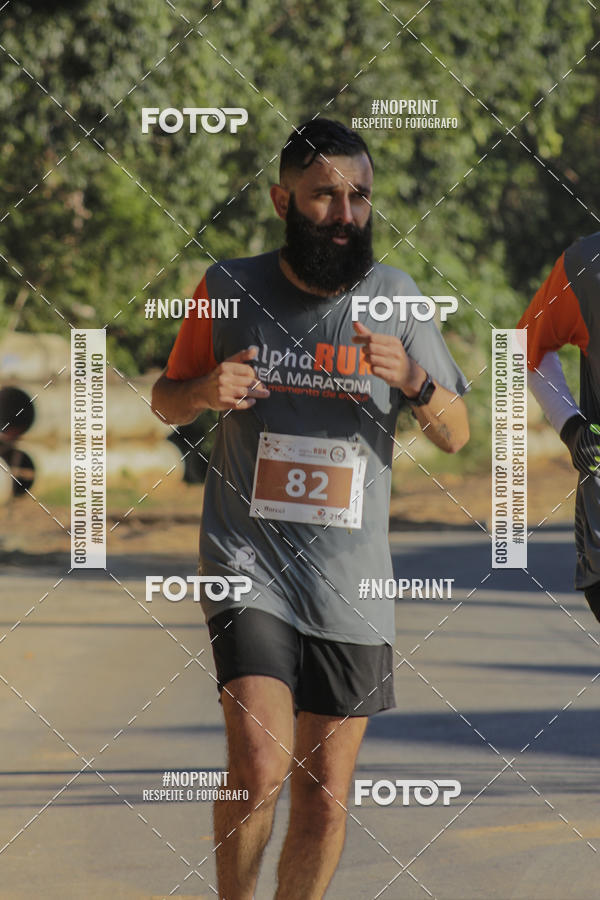 Buy your photos of the eventMEIA MARATONA 21K ALPHA RUN on Fotop