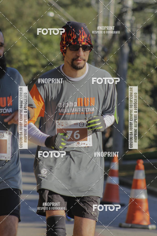 Buy your photos of the eventMEIA MARATONA 21K ALPHA RUN on Fotop