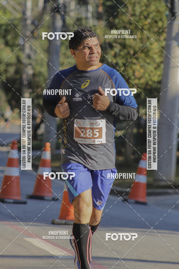 Buy your photos of the eventMEIA MARATONA 21K ALPHA RUN on Fotop