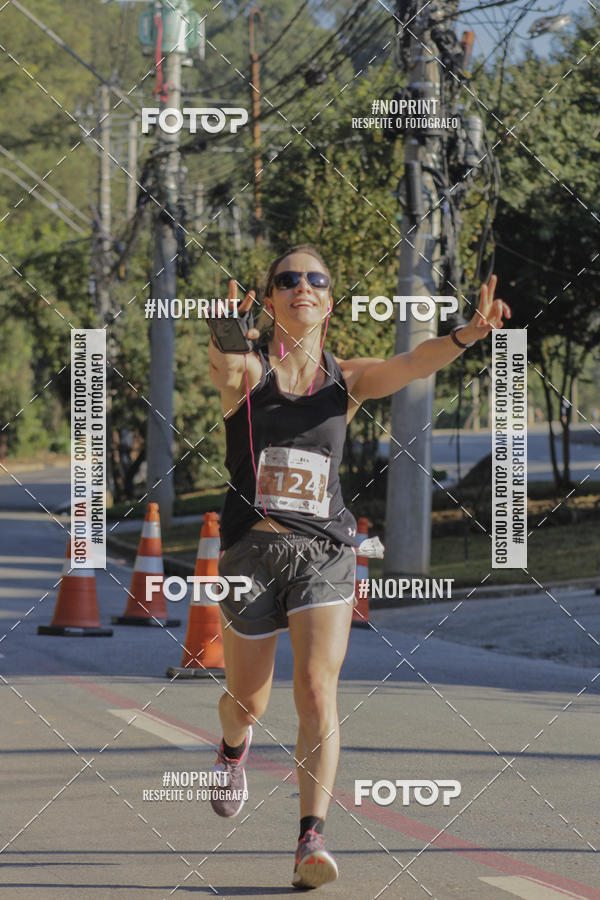 Buy your photos of the eventMEIA MARATONA 21K ALPHA RUN on Fotop