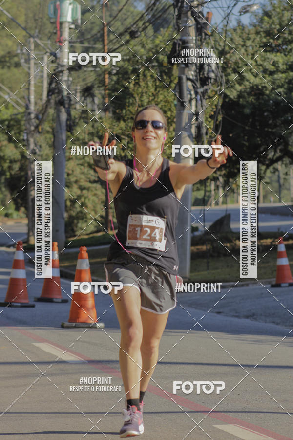 Buy your photos of the eventMEIA MARATONA 21K ALPHA RUN on Fotop