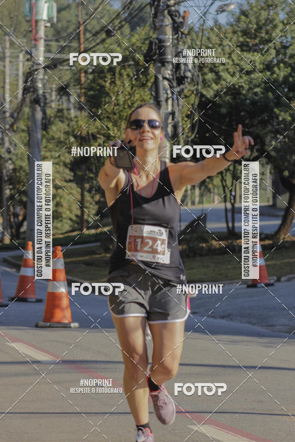 Buy your photos of the eventMEIA MARATONA 21K ALPHA RUN on Fotop