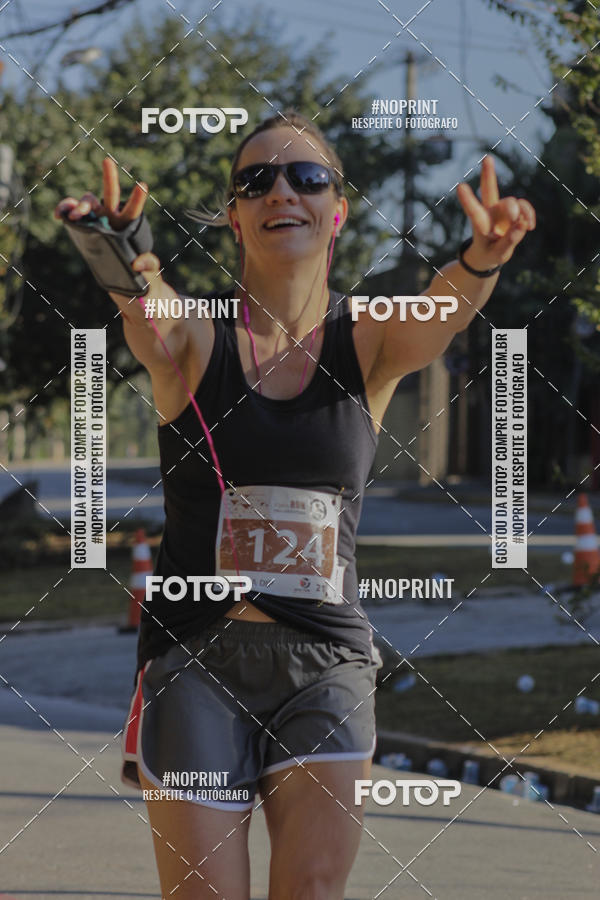 Buy your photos of the eventMEIA MARATONA 21K ALPHA RUN on Fotop