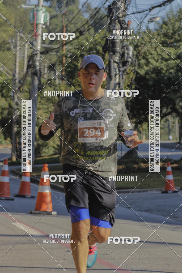 Buy your photos of the eventMEIA MARATONA 21K ALPHA RUN on Fotop