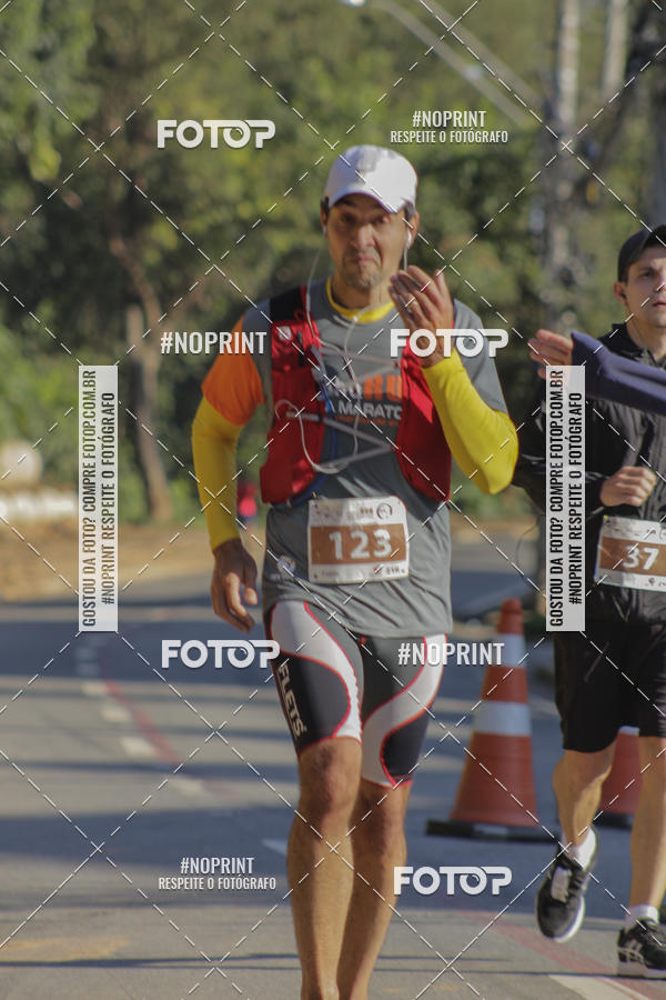 Buy your photos of the eventMEIA MARATONA 21K ALPHA RUN on Fotop