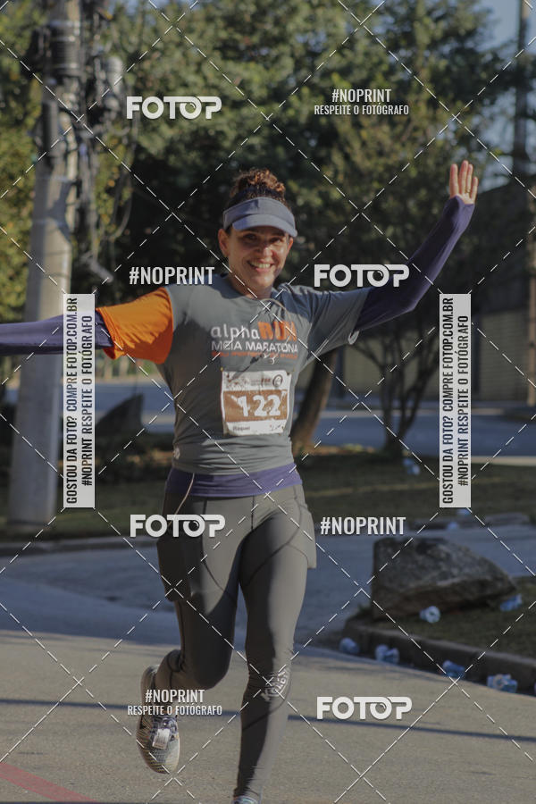 Buy your photos of the eventMEIA MARATONA 21K ALPHA RUN on Fotop