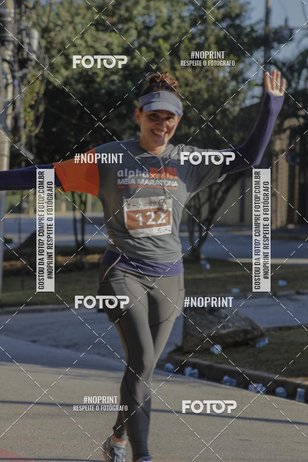 Buy your photos of the eventMEIA MARATONA 21K ALPHA RUN on Fotop