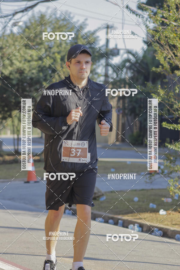 Buy your photos of the eventMEIA MARATONA 21K ALPHA RUN on Fotop