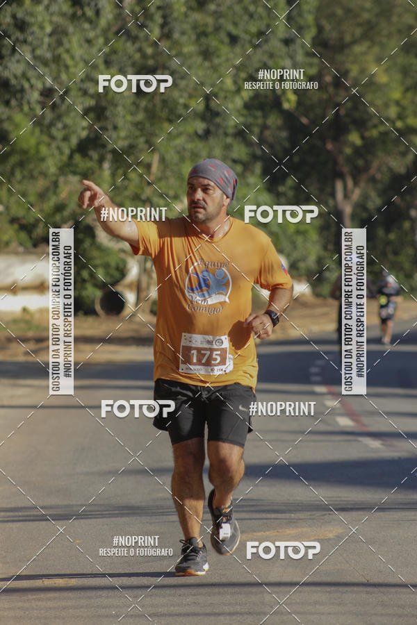 Buy your photos of the eventMEIA MARATONA 21K ALPHA RUN on Fotop