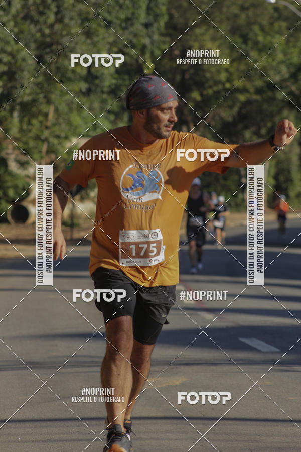 Buy your photos of the eventMEIA MARATONA 21K ALPHA RUN on Fotop