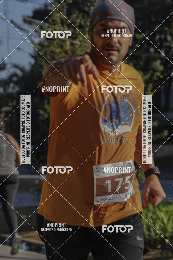 Buy your photos of the eventMEIA MARATONA 21K ALPHA RUN on Fotop
