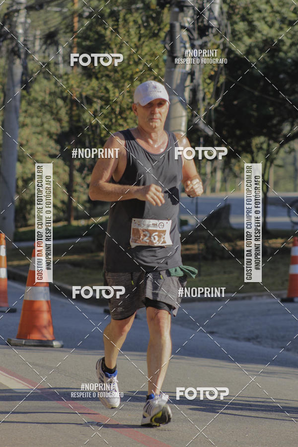 Buy your photos of the eventMEIA MARATONA 21K ALPHA RUN on Fotop