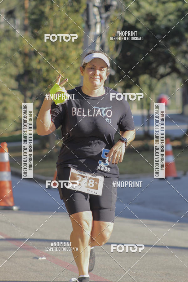 Buy your photos of the eventMEIA MARATONA 21K ALPHA RUN on Fotop