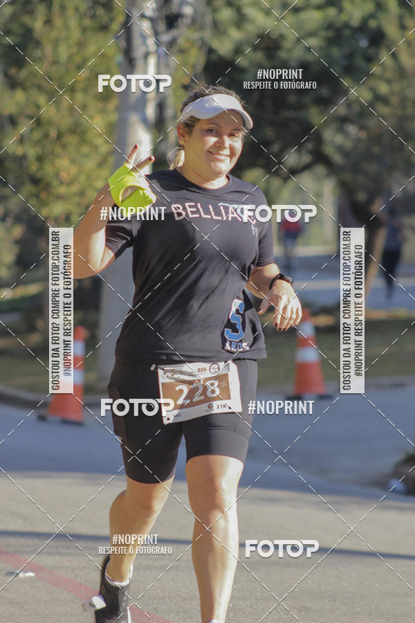 Buy your photos of the eventMEIA MARATONA 21K ALPHA RUN on Fotop