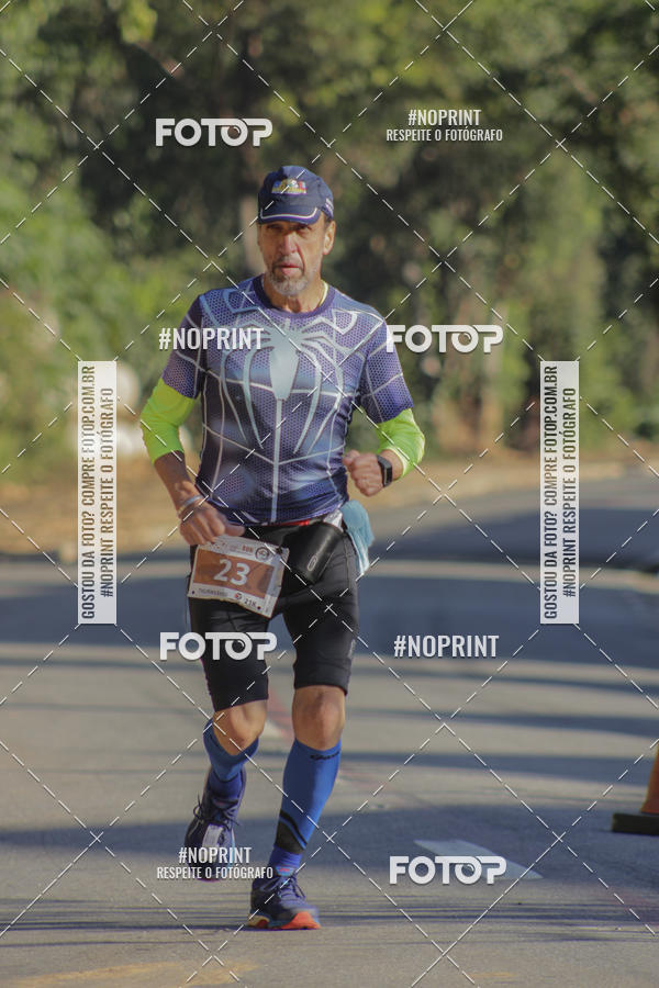 Buy your photos of the eventMEIA MARATONA 21K ALPHA RUN on Fotop