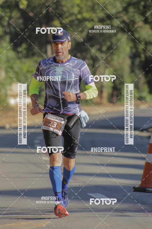 Buy your photos of the eventMEIA MARATONA 21K ALPHA RUN on Fotop