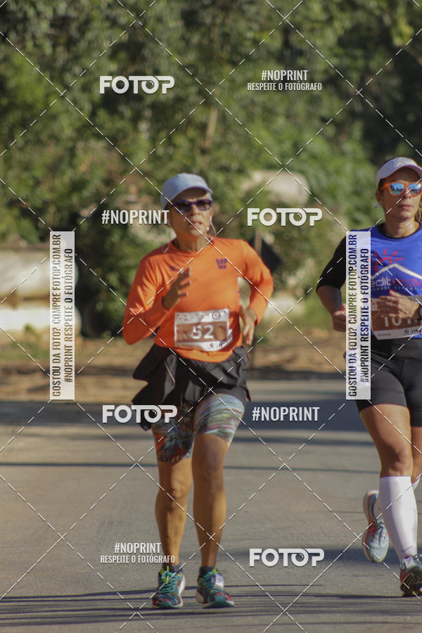Buy your photos of the eventMEIA MARATONA 21K ALPHA RUN on Fotop