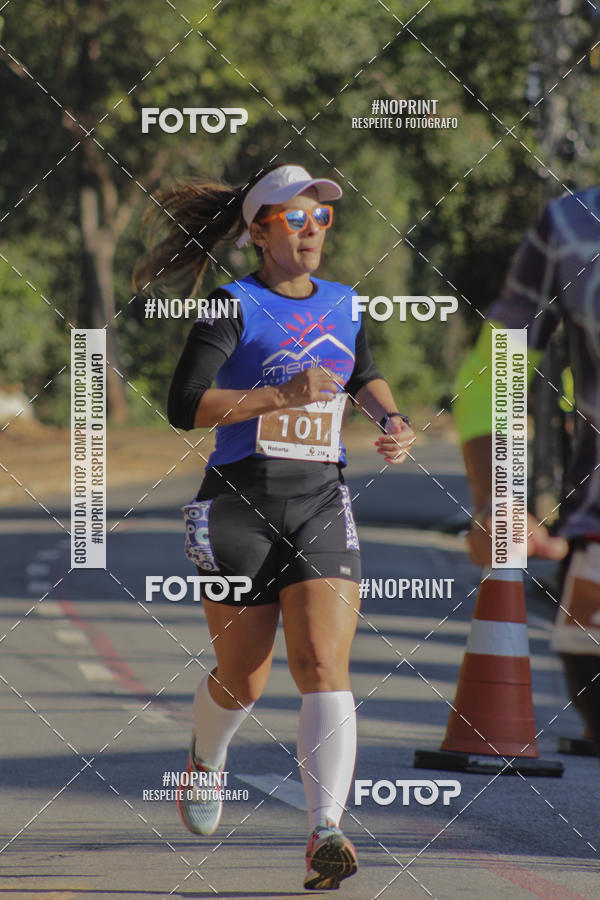 Buy your photos of the eventMEIA MARATONA 21K ALPHA RUN on Fotop