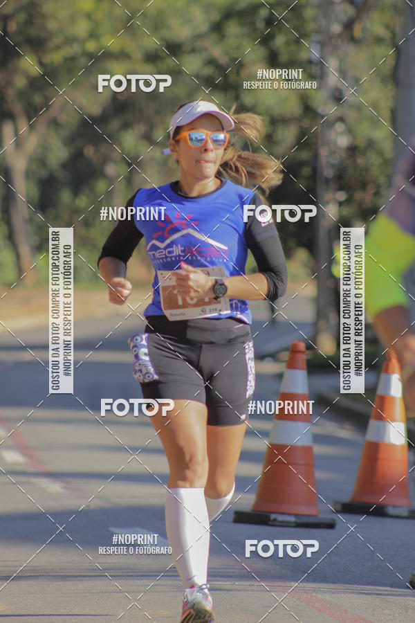 Buy your photos of the eventMEIA MARATONA 21K ALPHA RUN on Fotop